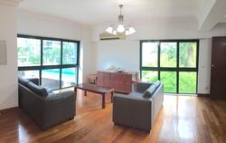 Surrey Road (D11), Condominium #480434241